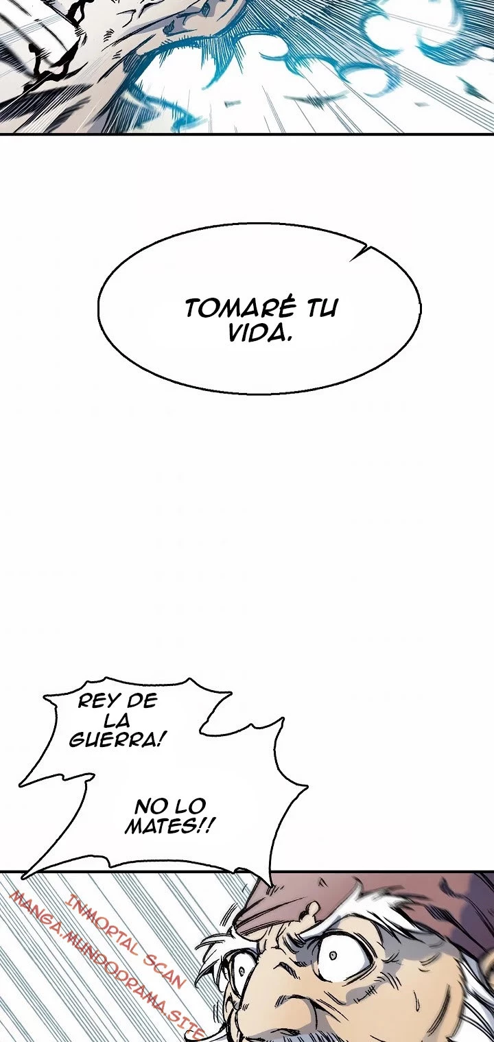 Memorias del dios de la guerra > Capitulo 48 > Page 251