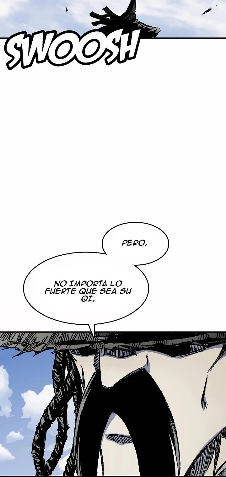 Memorias del dios de la guerra > Capitulo 48 > Page 341
