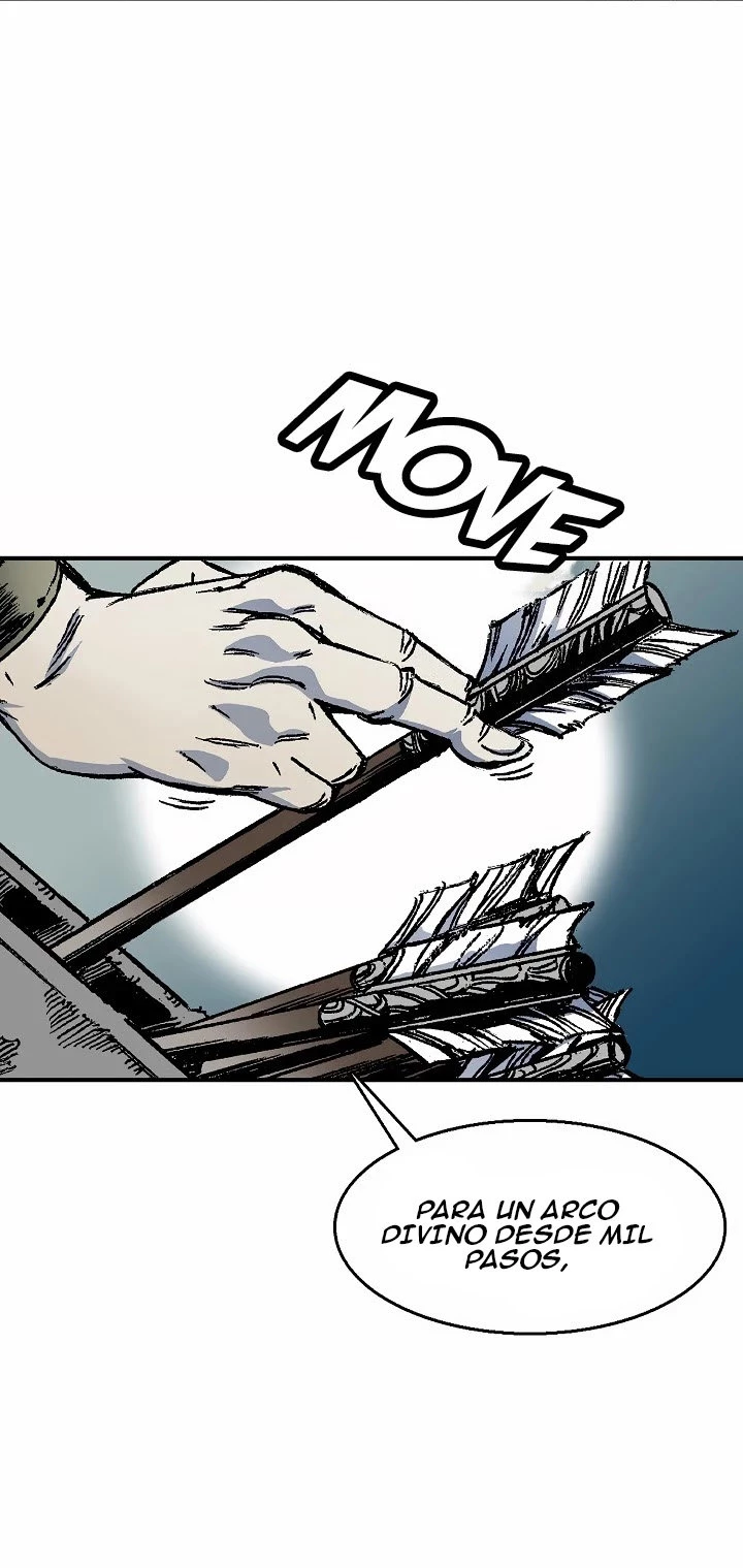 Memorias del dios de la guerra > Capitulo 48 > Page 361