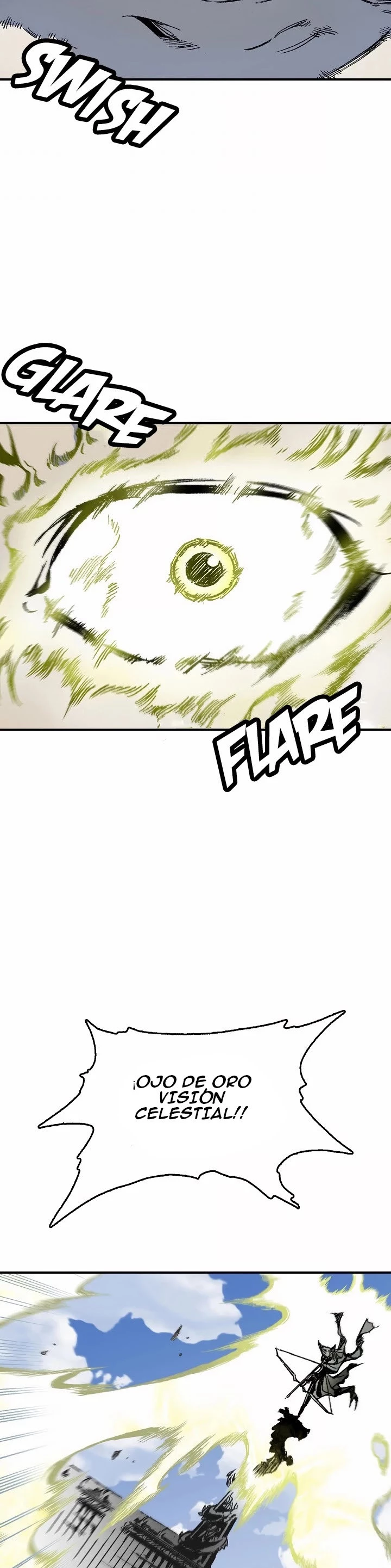 Memorias del dios de la guerra > Capitulo 48 > Page 381