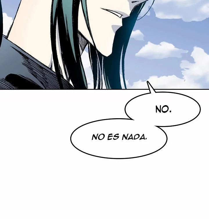 Memorias del dios de la guerra > Capitulo 48 > Page 511
