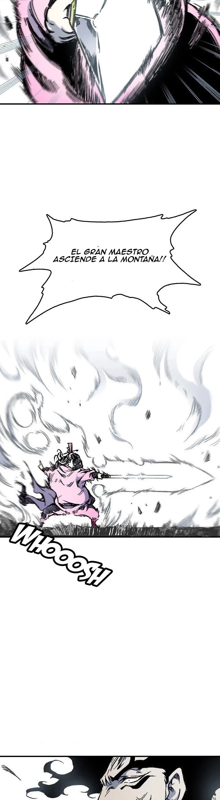 Memorias del dios de la guerra > Capitulo 50 > Page 331