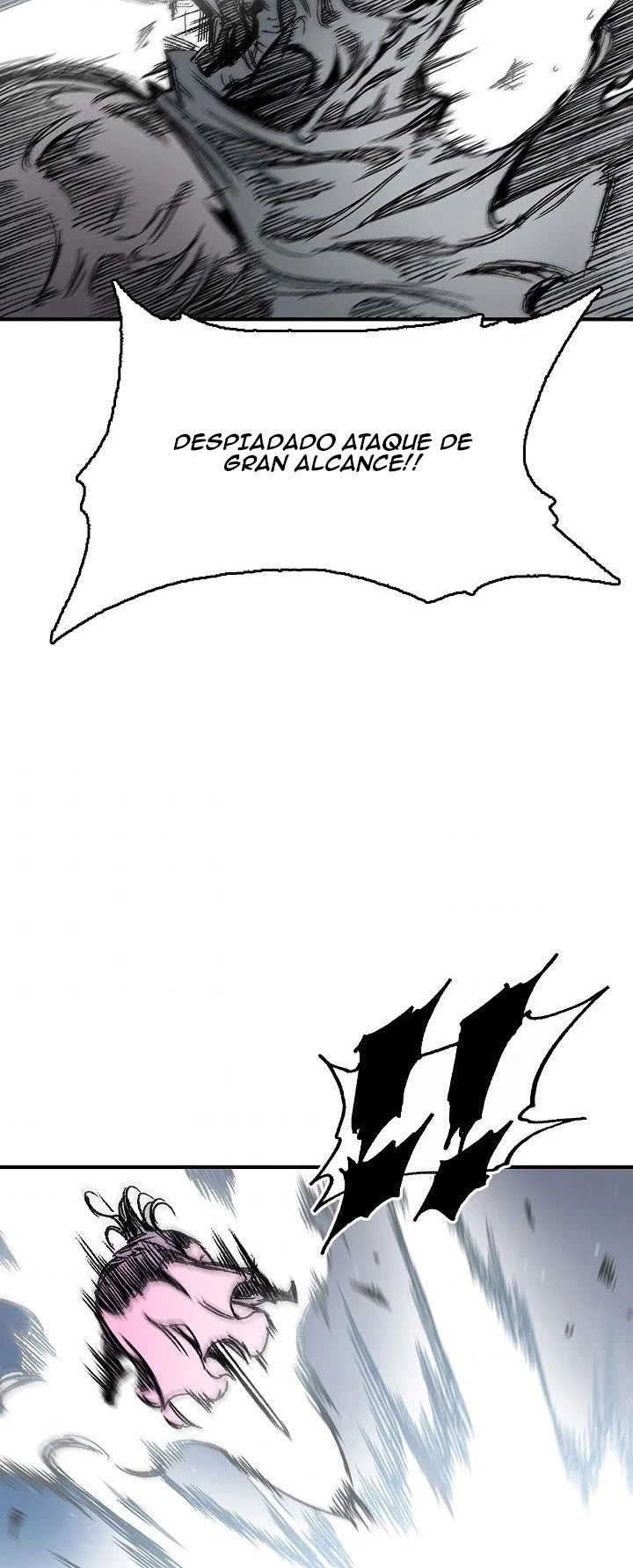 Memorias del dios de la guerra > Capitulo 50 > Page 381