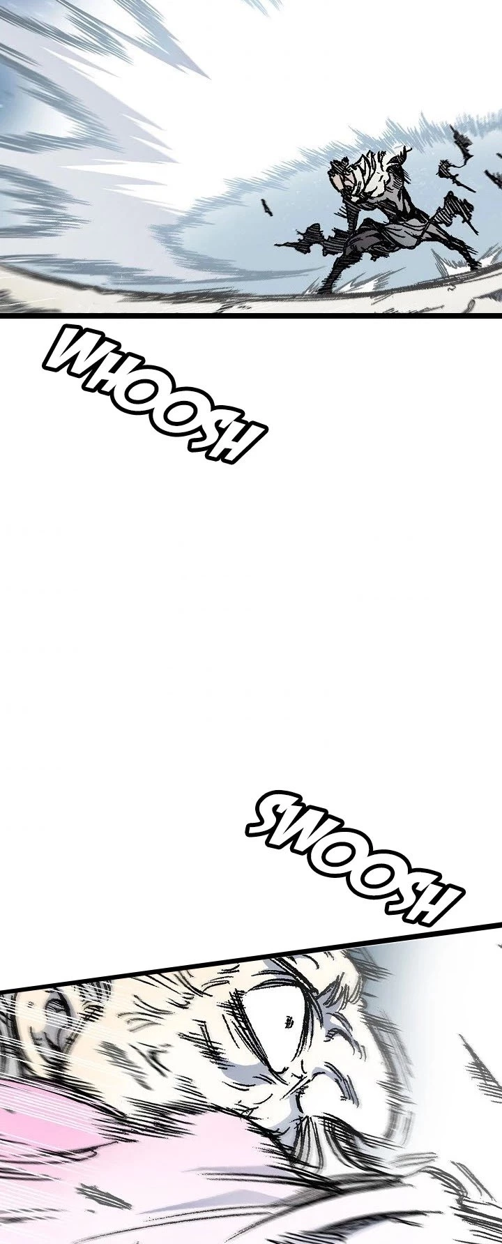 Memorias del dios de la guerra > Capitulo 50 > Page 391