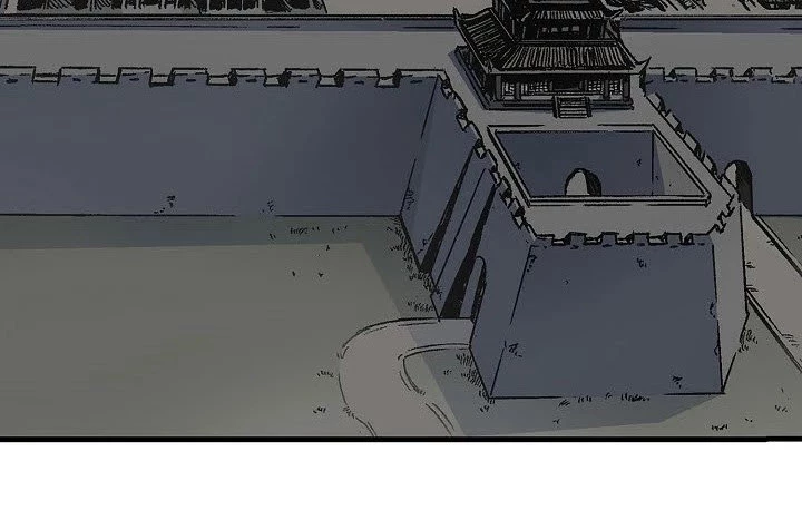 Memorias del dios de la guerra > Capitulo 50 > Page 431