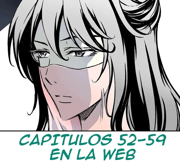 Memorias del dios de la guerra > Capitulo 51 > Page 461