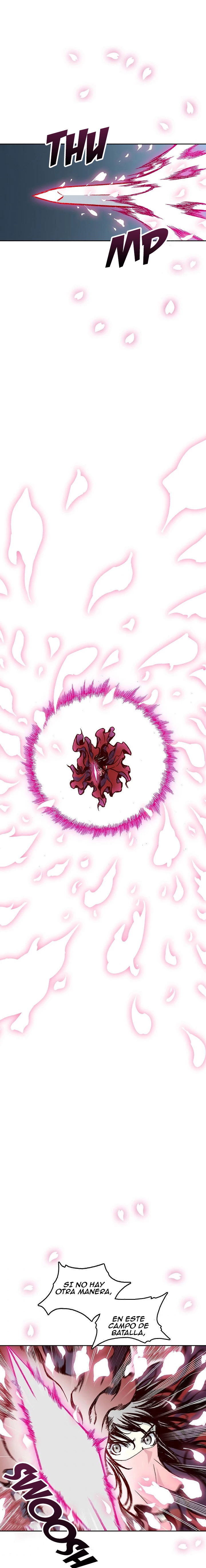 Memorias del dios de la guerra > Capitulo 64 > Page 121