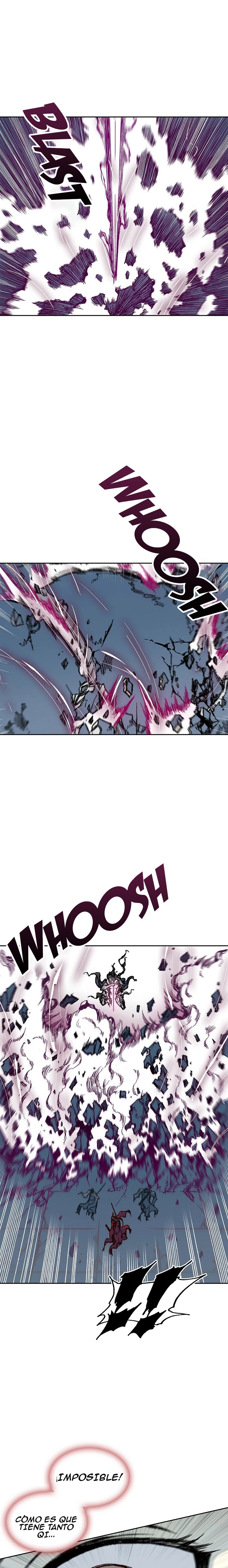 Memorias del dios de la guerra > Capitulo 64 > Page 161