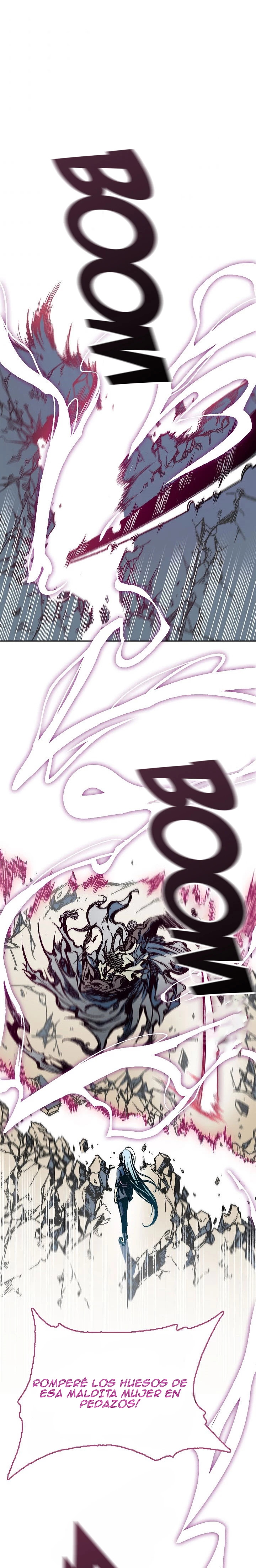 Memorias del dios de la guerra > Capitulo 66 > Page 241