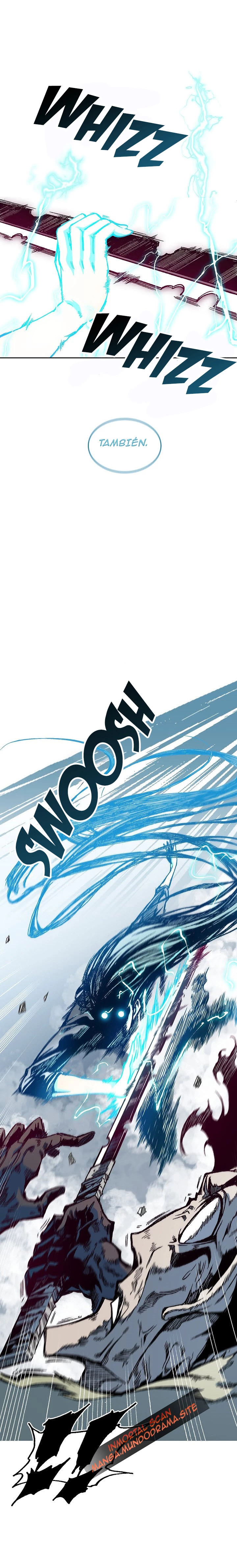 Memorias del dios de la guerra > Capitulo 66 > Page 271