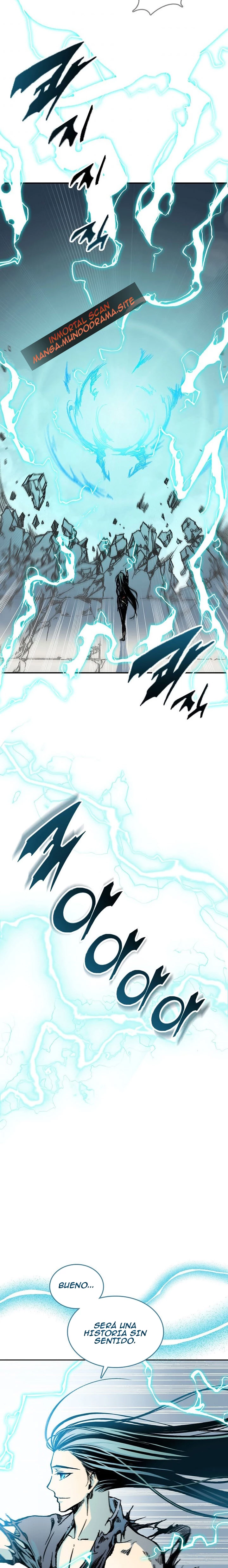 Memorias del dios de la guerra > Capitulo 67 > Page 181