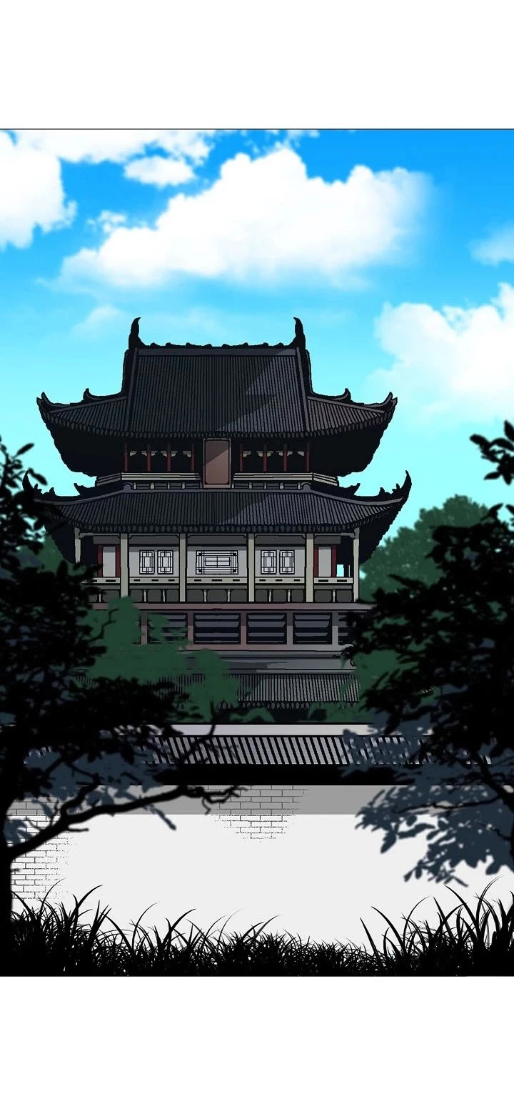 Memorias del dios de la guerra > Capitulo 68 > Page 11