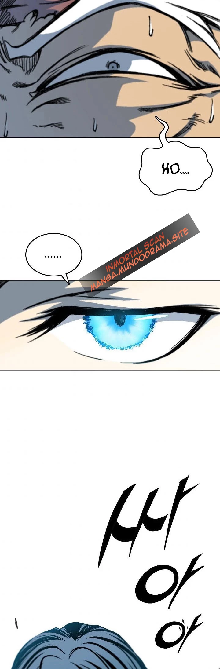 Memorias del dios de la guerra > Capitulo 68 > Page 241