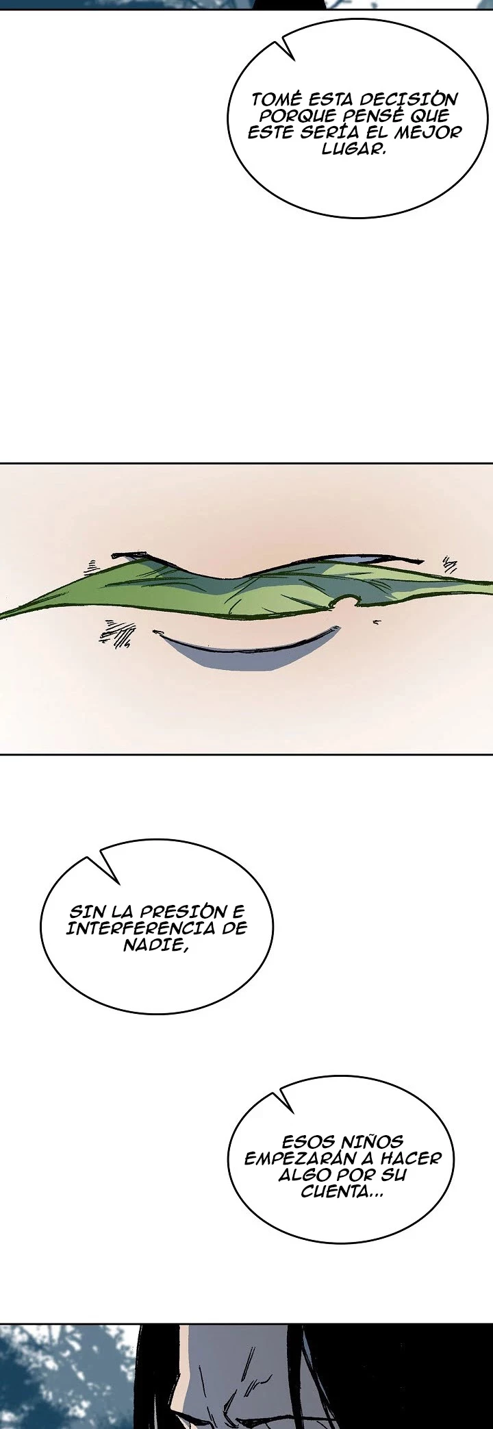 Memorias del dios de la guerra > Capitulo 68 > Page 311