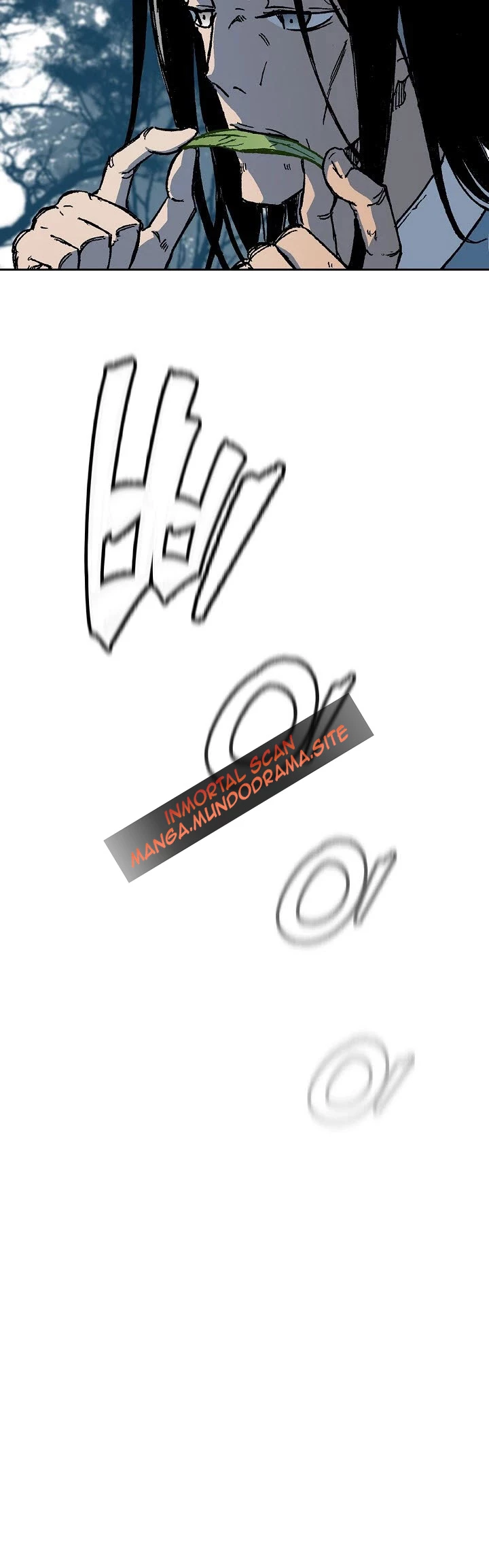 Memorias del dios de la guerra > Capitulo 68 > Page 321