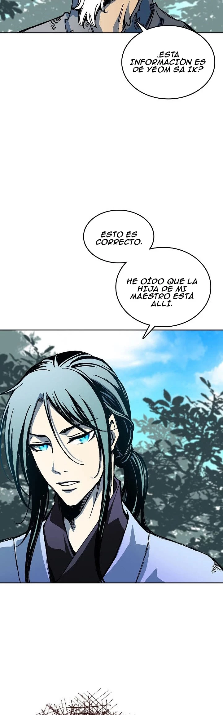 Memorias del dios de la guerra > Capitulo 68 > Page 381