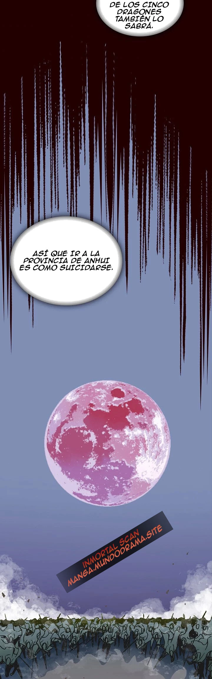 Memorias del dios de la guerra > Capitulo 68 > Page 401