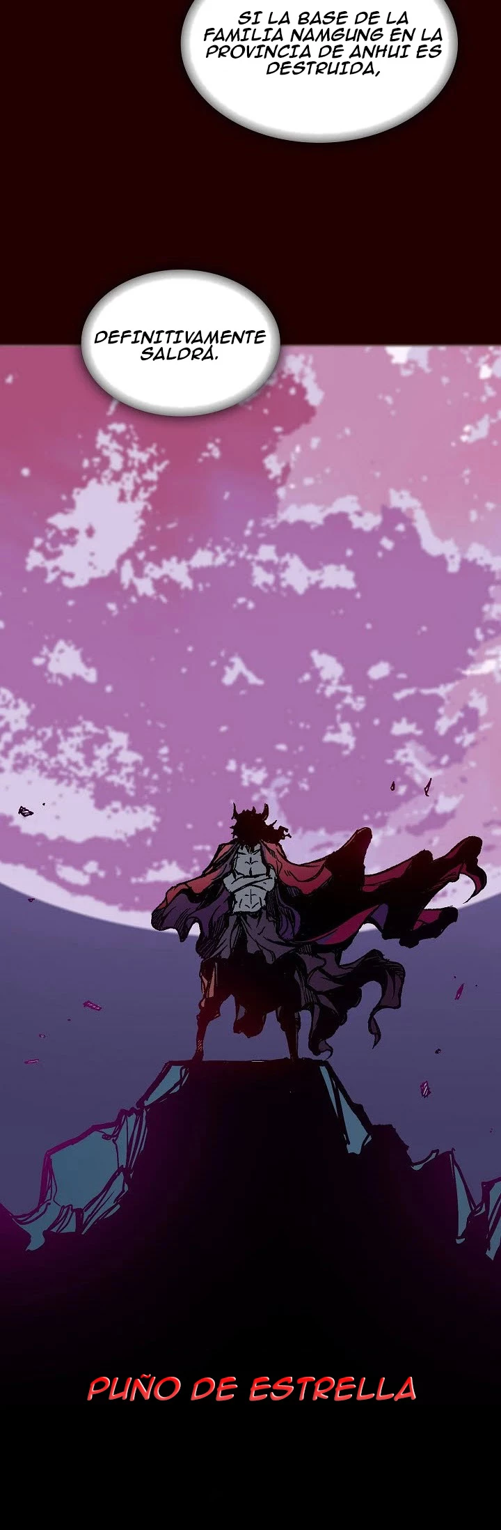 Memorias del dios de la guerra > Capitulo 68 > Page 441