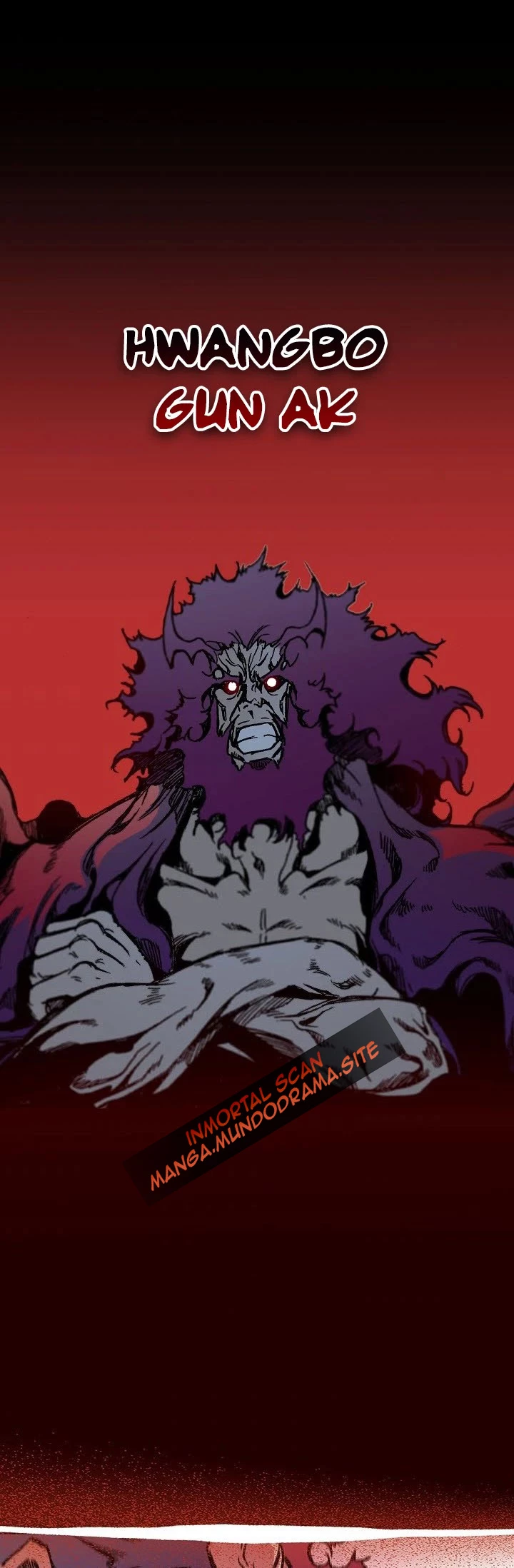 Memorias del dios de la guerra > Capitulo 68 > Page 451