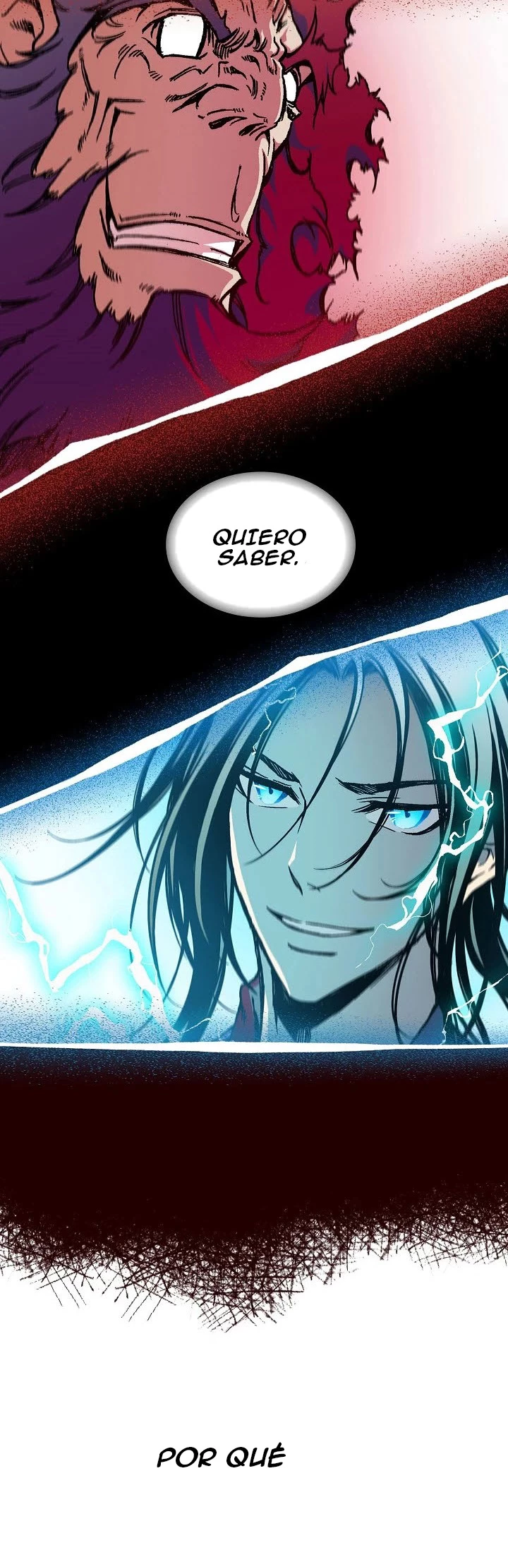 Memorias del dios de la guerra > Capitulo 68 > Page 461