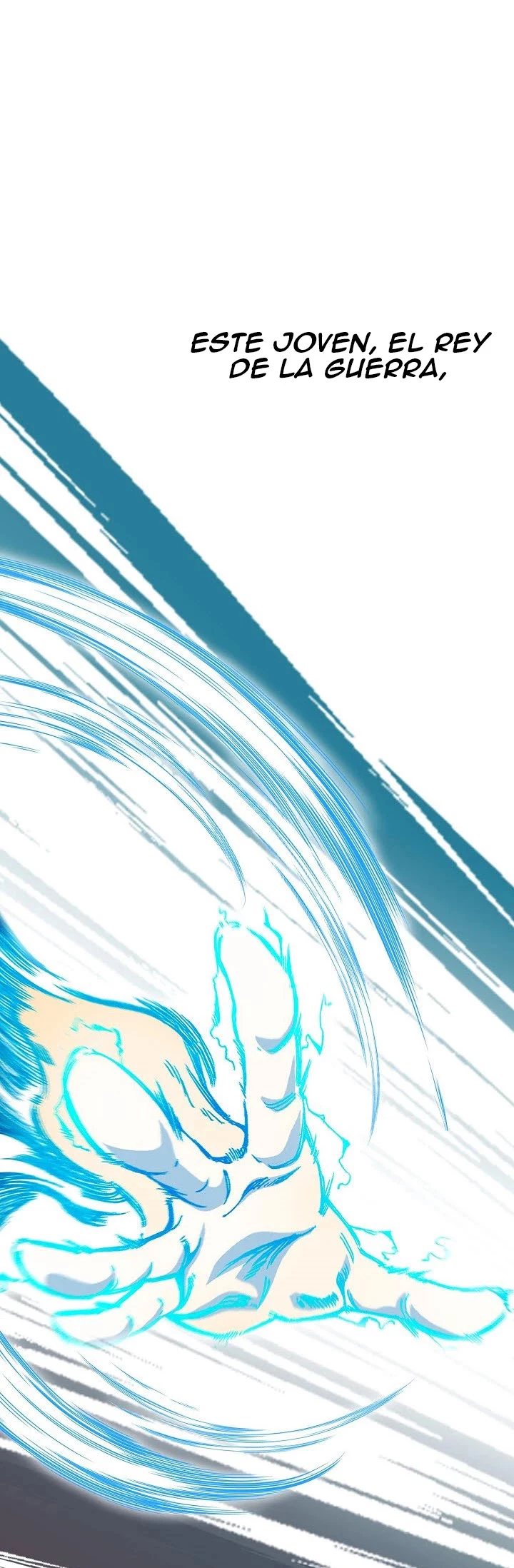 Memorias del dios de la guerra > Capitulo 68 > Page 471