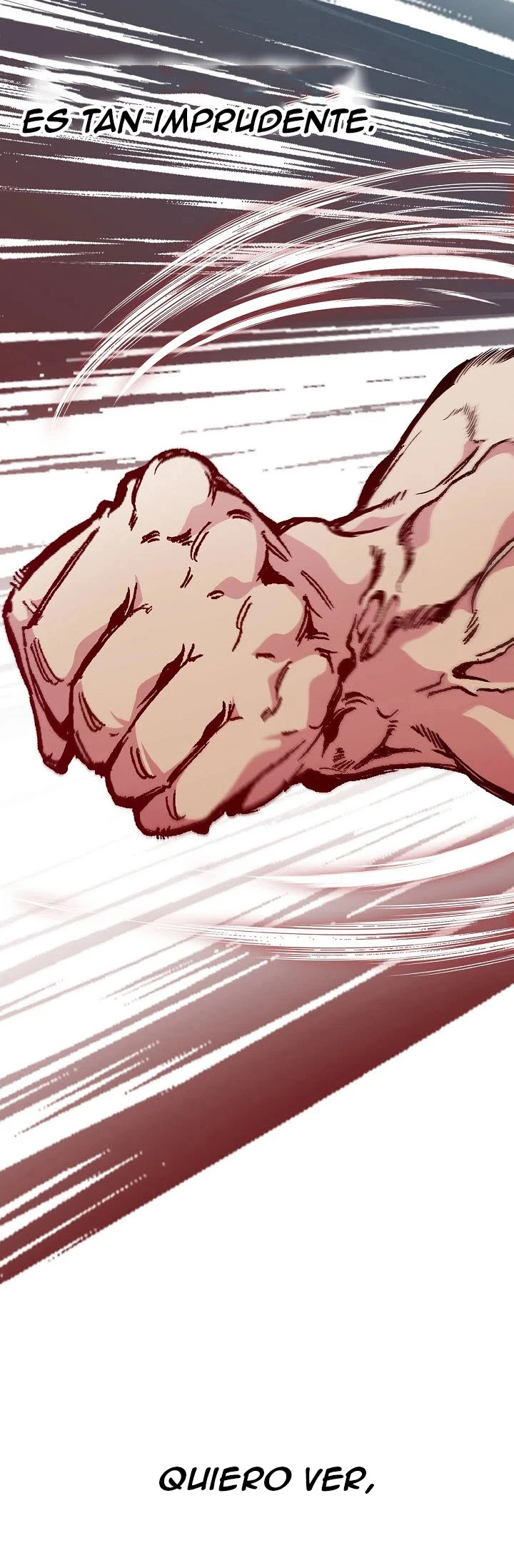 Memorias del dios de la guerra > Capitulo 68 > Page 481