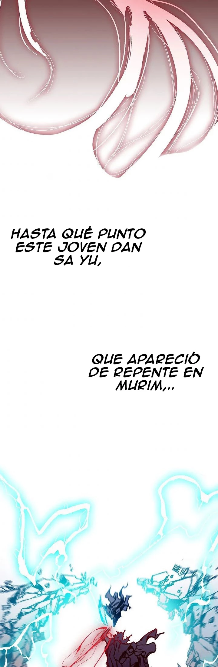 Memorias del dios de la guerra > Capitulo 68 > Page 501