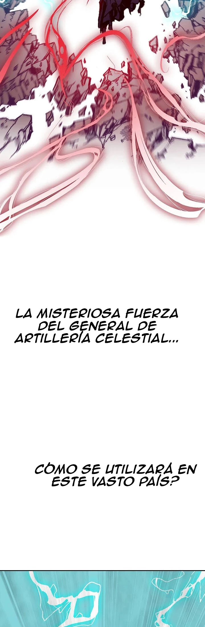 Memorias del dios de la guerra > Capitulo 68 > Page 511