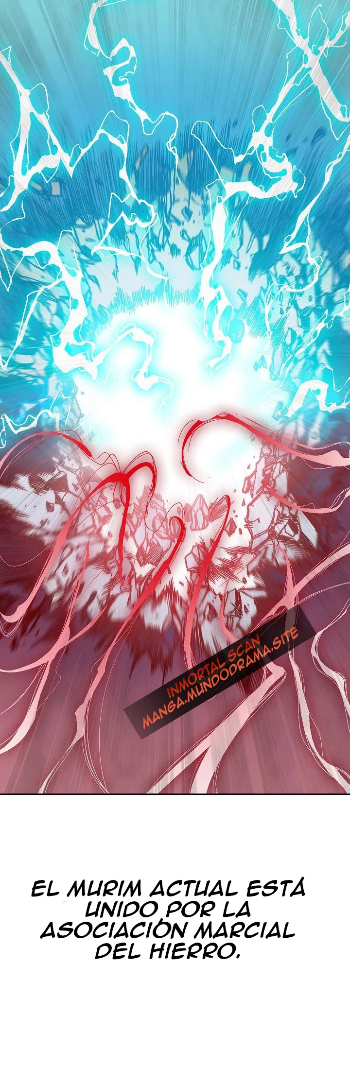 Memorias del dios de la guerra > Capitulo 68 > Page 521