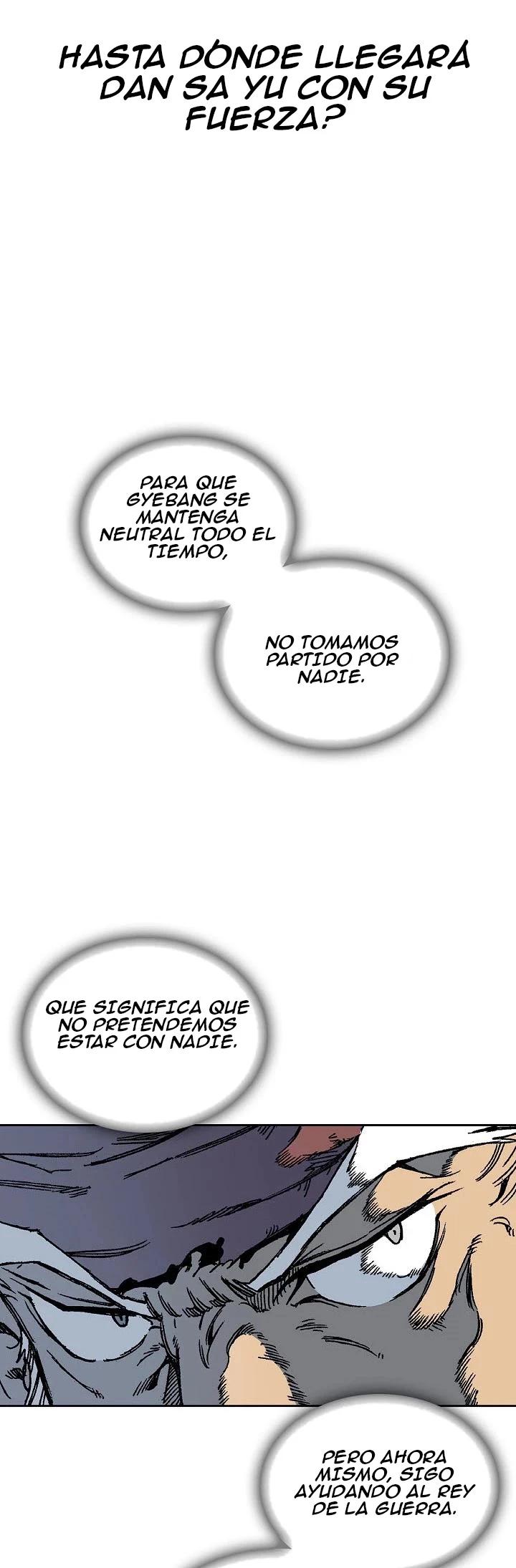 Memorias del dios de la guerra > Capitulo 68 > Page 531