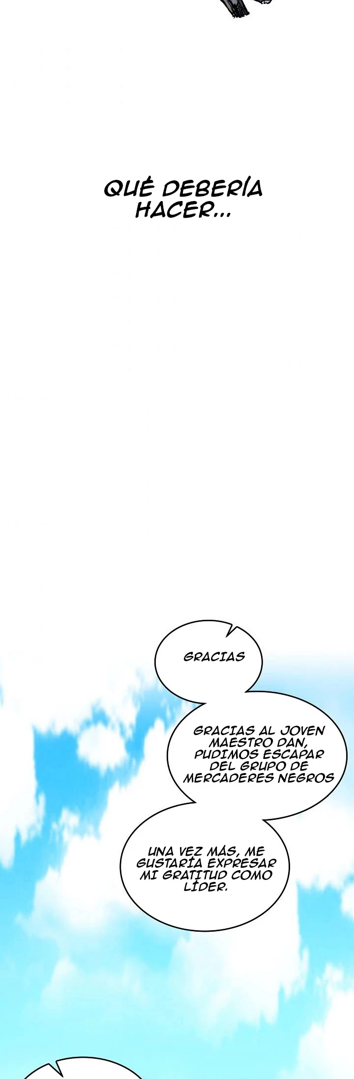 Memorias del dios de la guerra > Capitulo 68 > Page 551