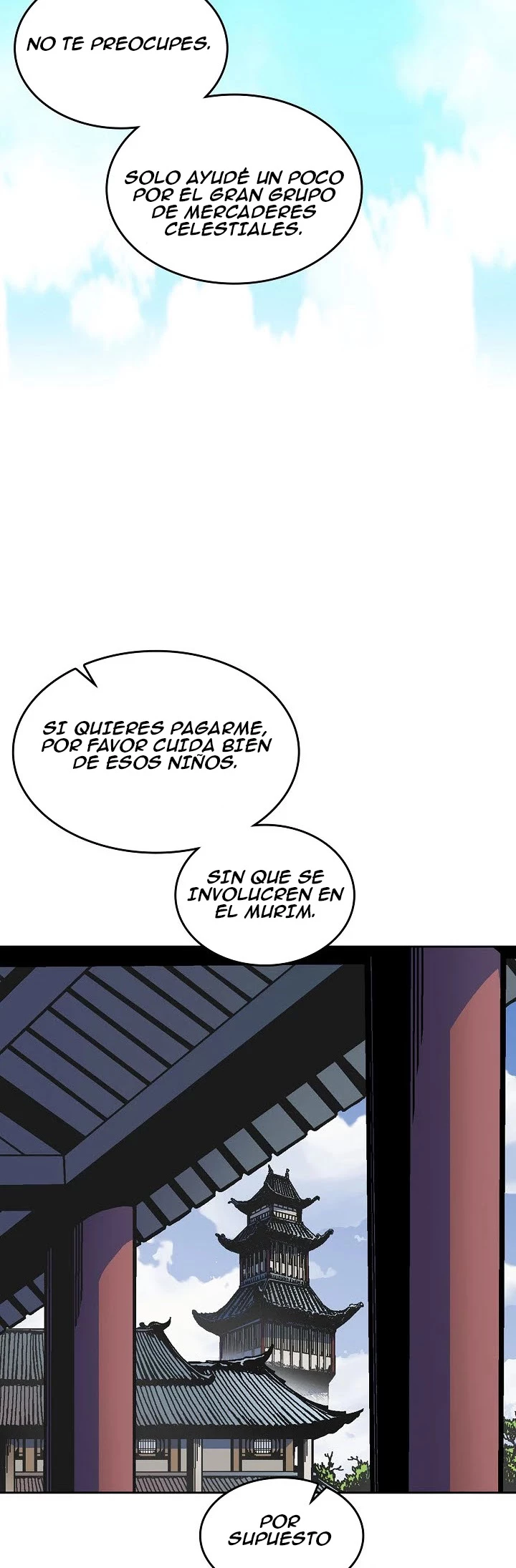 Memorias del dios de la guerra > Capitulo 68 > Page 561