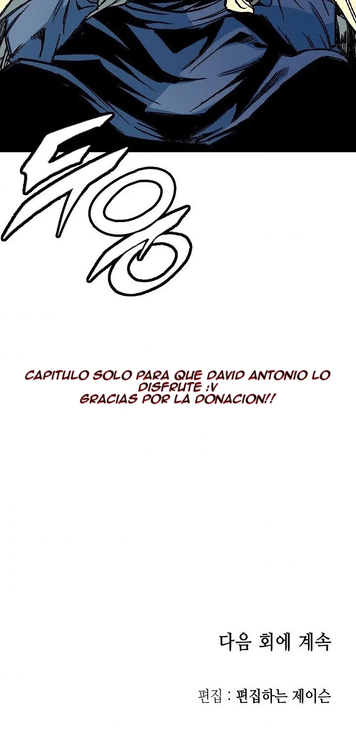Memorias del dios de la guerra > Capitulo 68 > Page 601