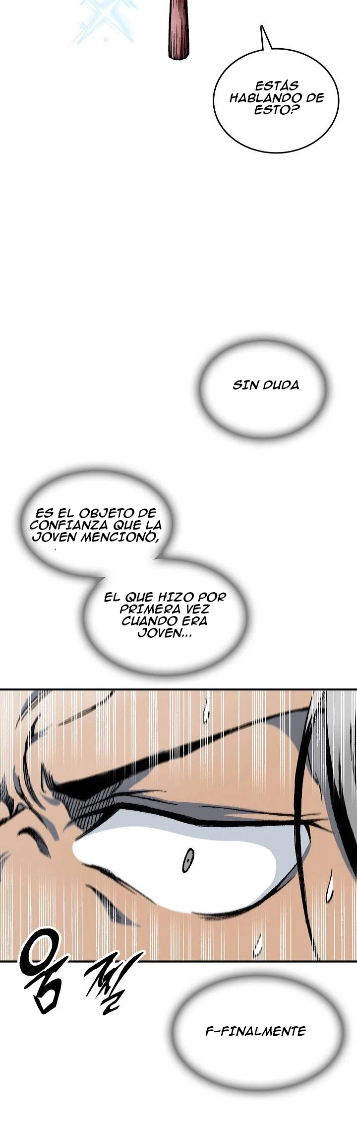 Memorias del dios de la guerra > Capitulo 69 > Page 131