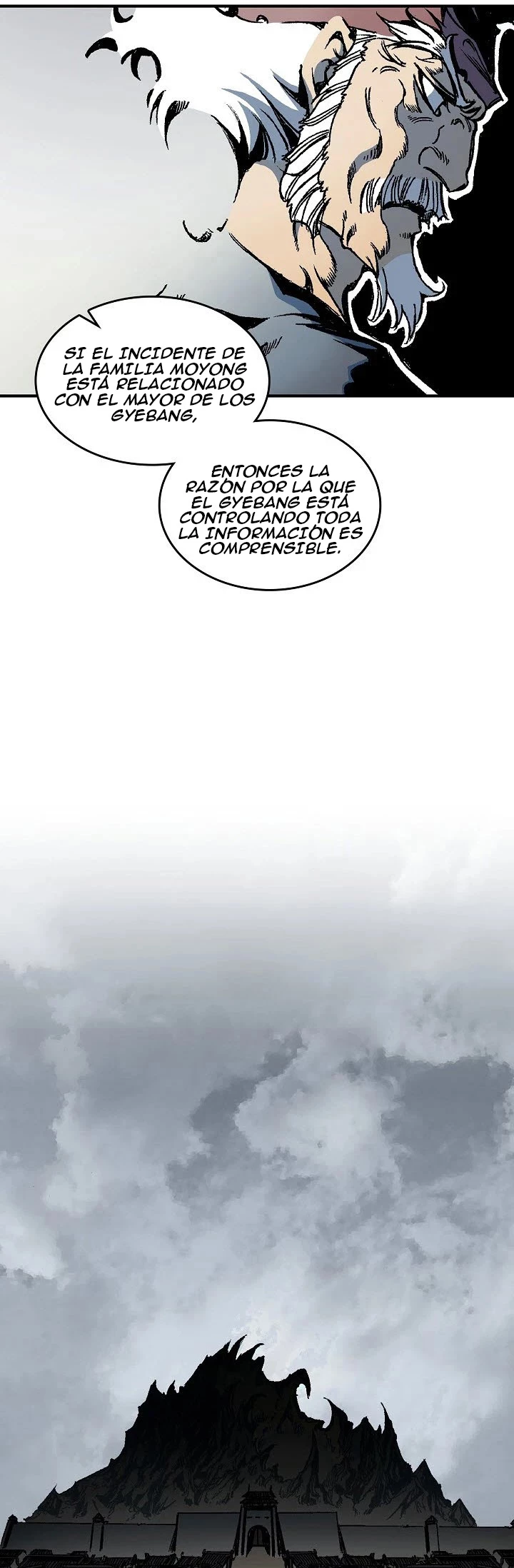 Memorias del dios de la guerra > Capitulo 69 > Page 281