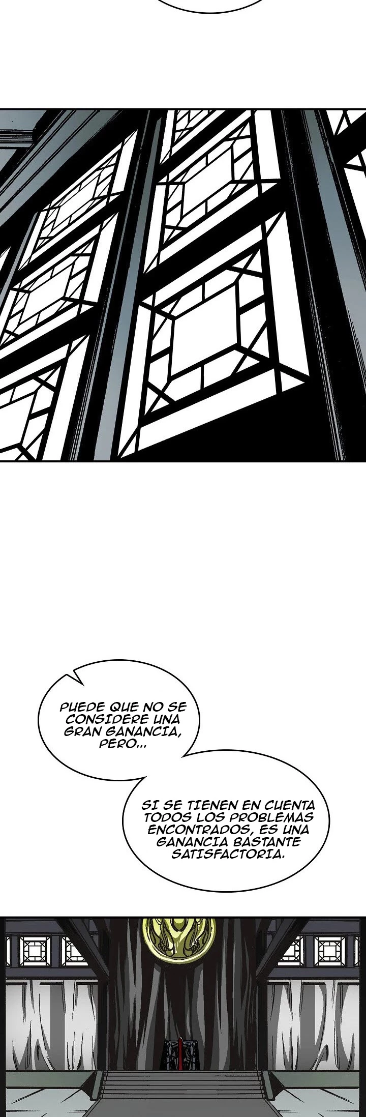 Memorias del dios de la guerra > Capitulo 69 > Page 481