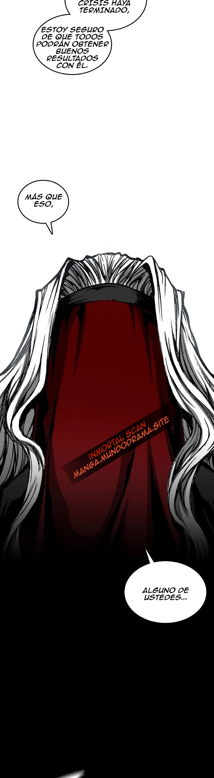 Memorias del dios de la guerra > Capitulo 69 > Page 551