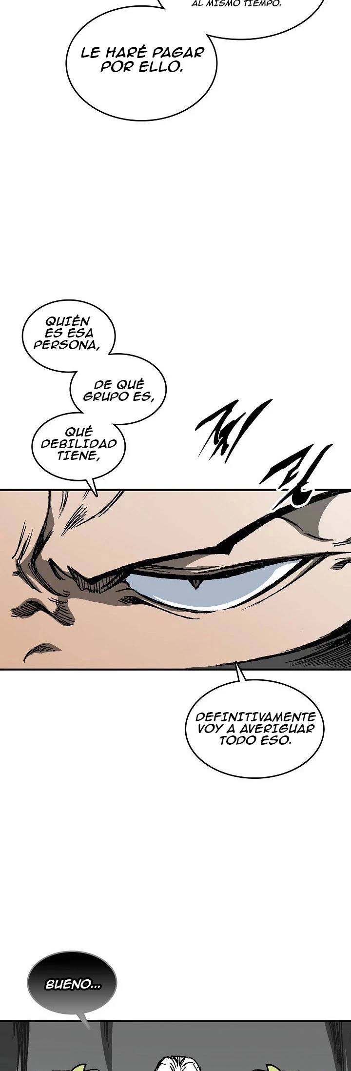 Memorias del dios de la guerra > Capitulo 70 > Page 61