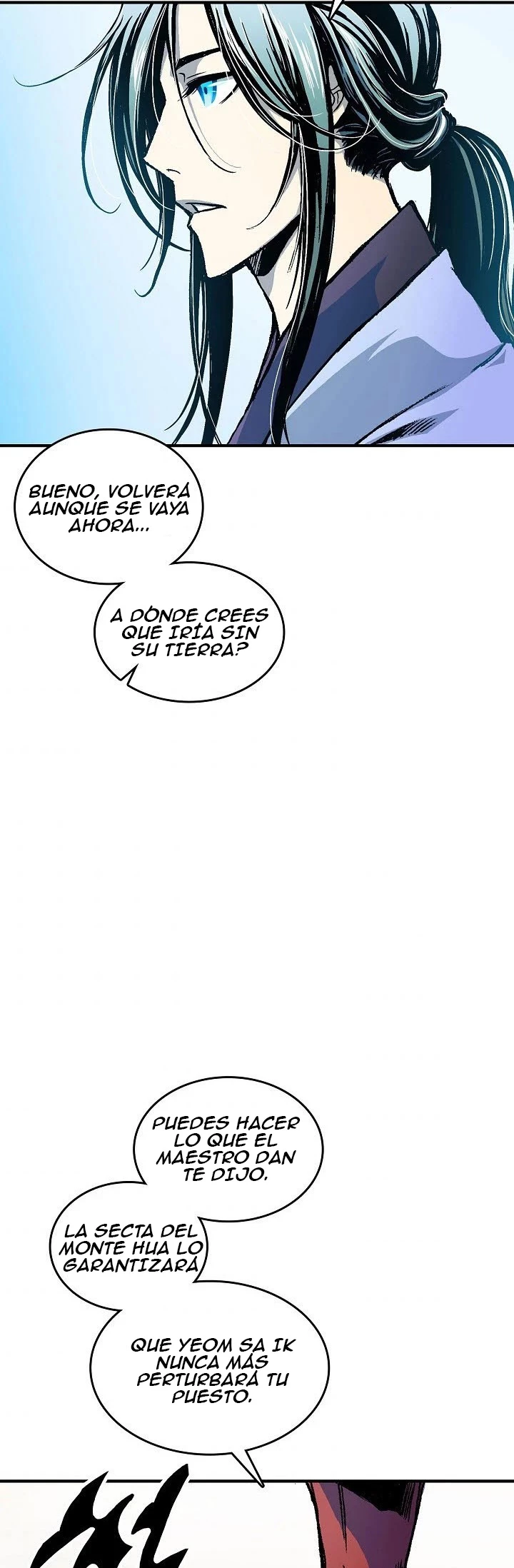 Memorias del dios de la guerra > Capitulo 70 > Page 241