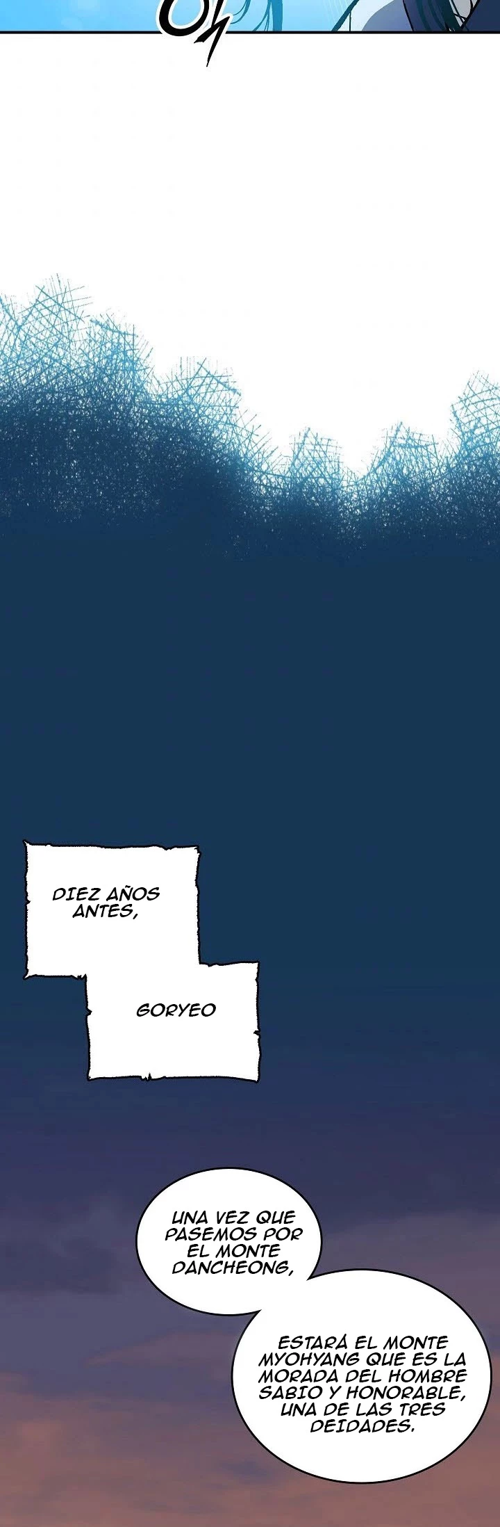 Memorias del dios de la guerra > Capitulo 70 > Page 341