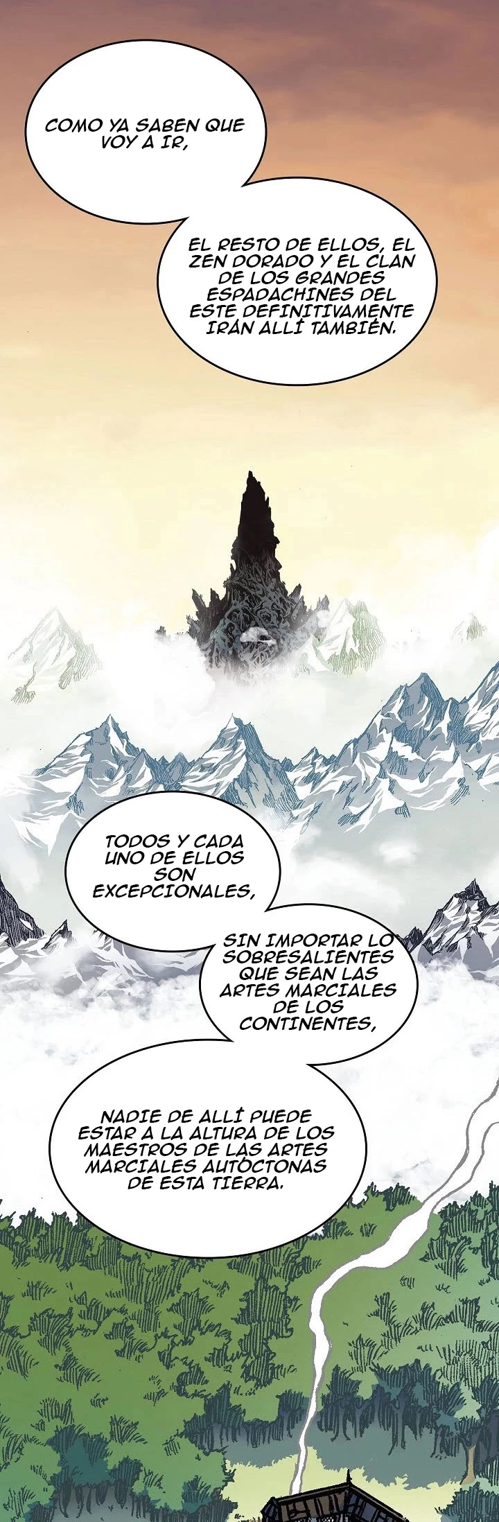 Memorias del dios de la guerra > Capitulo 70 > Page 361