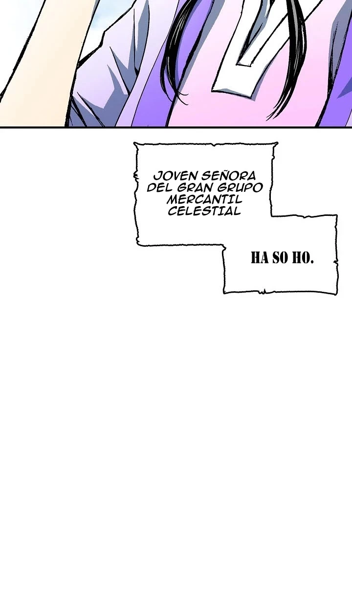 Memorias del dios de la guerra > Capitulo 71 > Page 481