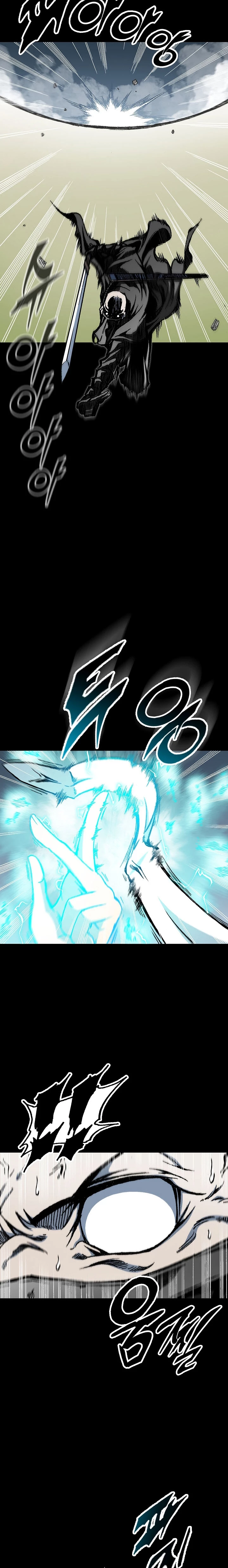 Memorias del dios de la guerra > Capitulo 73 > Page 51