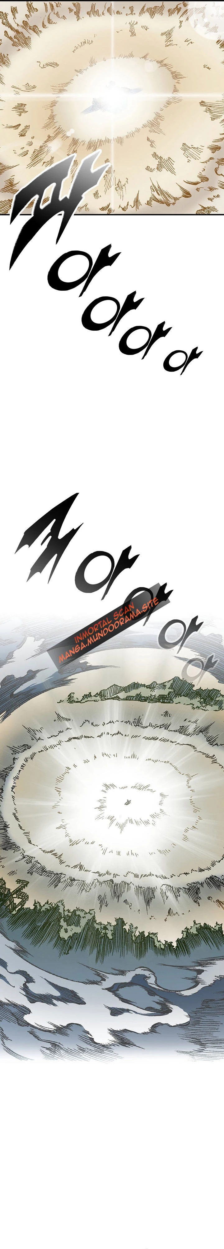 Memorias del dios de la guerra > Capitulo 75 > Page 221