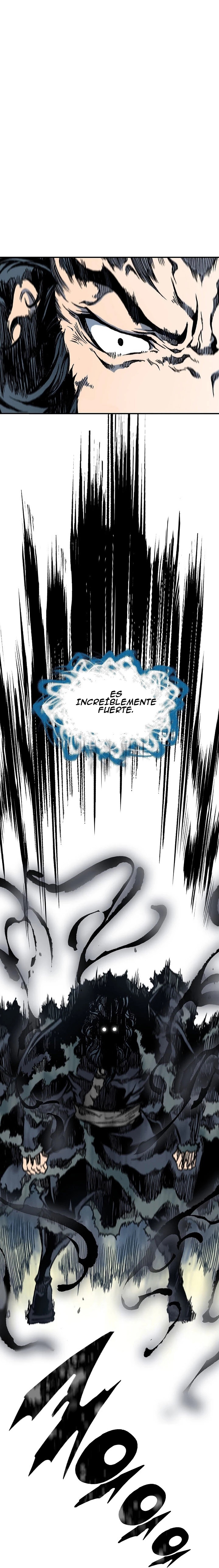 Memorias del dios de la guerra > Capitulo 76 > Page 71