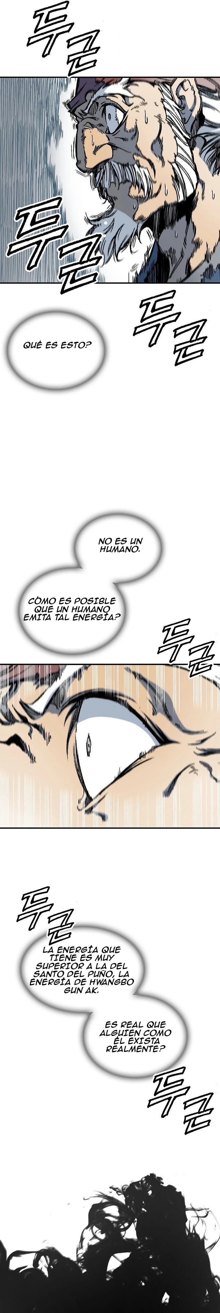 Memorias del dios de la guerra > Capitulo 76 > Page 151