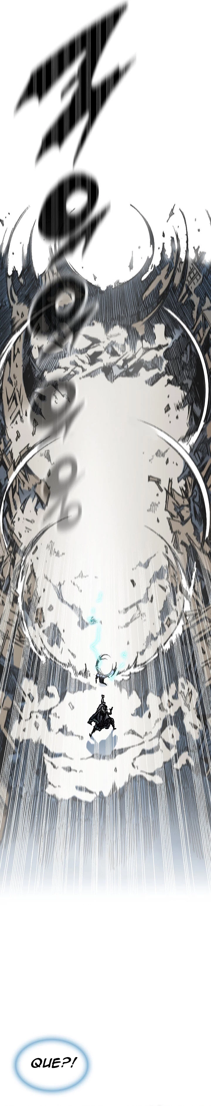 Memorias del dios de la guerra > Capitulo 76 > Page 281