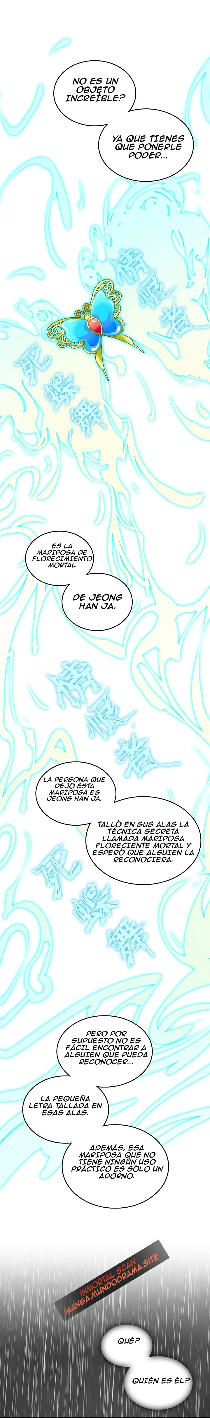 Memorias del dios de la guerra > Capitulo 76 > Page 311