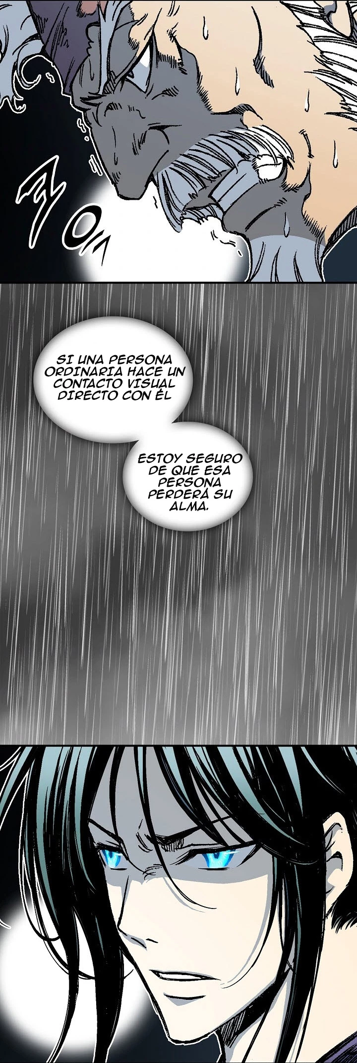 Memorias del dios de la guerra > Capitulo 76 > Page 321