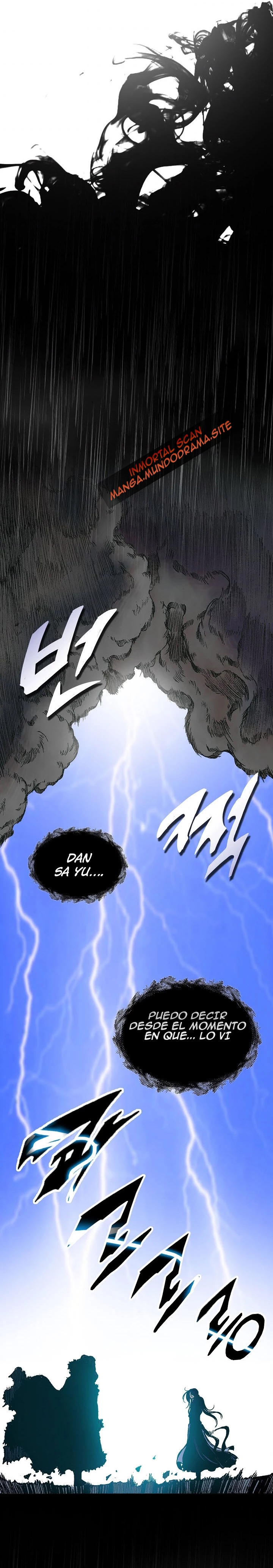 Memorias del dios de la guerra > Capitulo 77 > Page 131